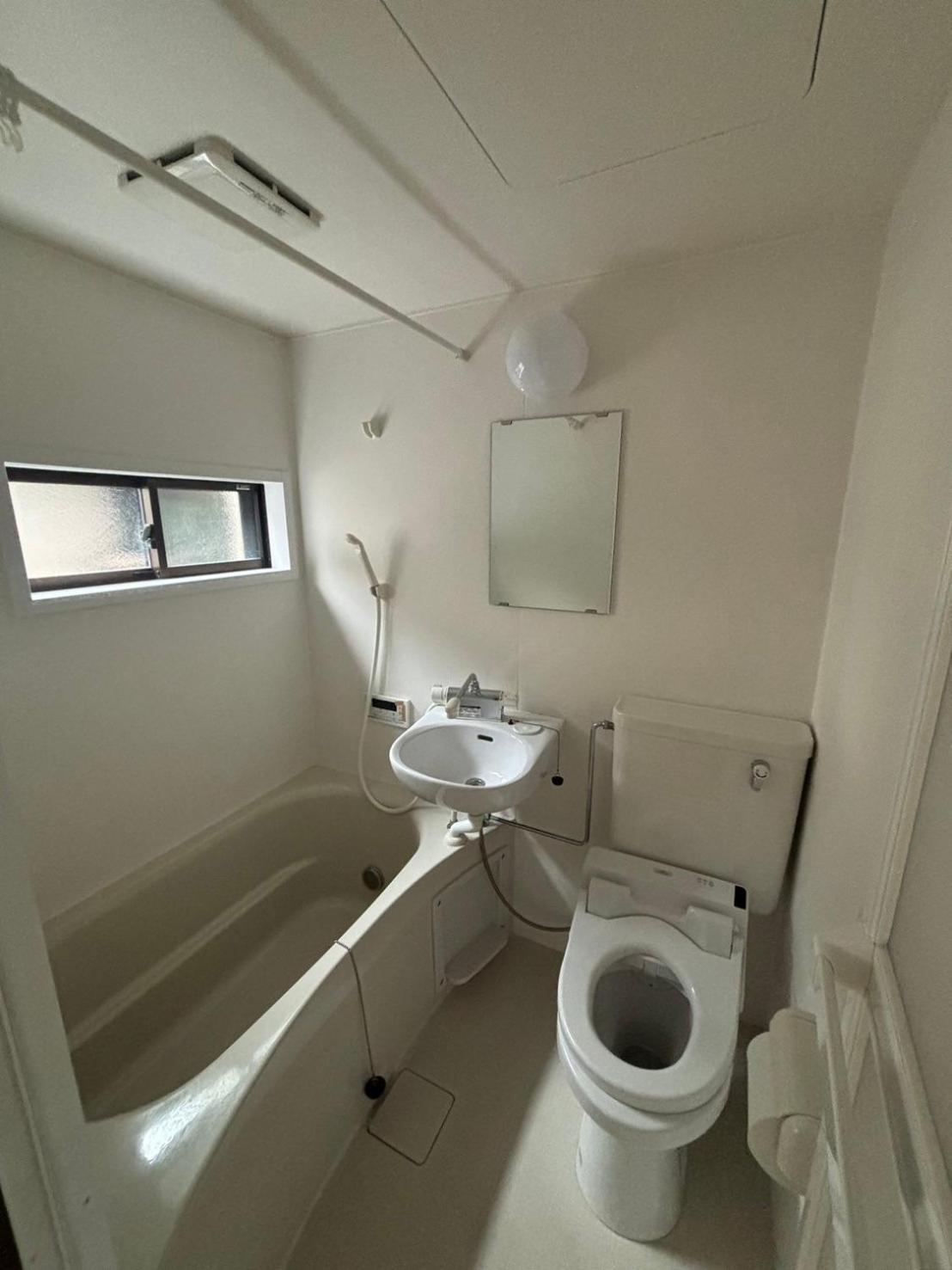 家禄荘 Hotel Okayama Exterior photo